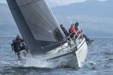 fraoch gbr9404t whyw24 thur 750 9508